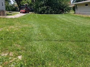 3120 Sutton Ave, Dayton, OH 45429