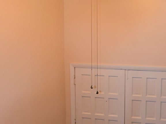 2nd image of 165 Alexander St