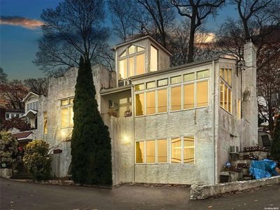 1 Hillside Drive, Huntington, NY, 11743