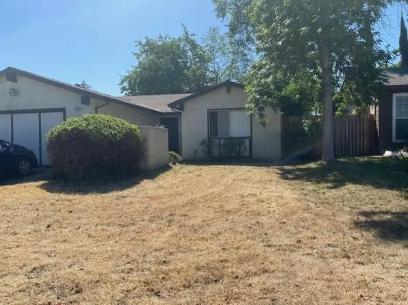 7242 Aberfeldy Way, Sacramento, CA 95842