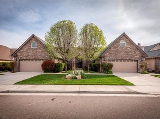 569 W Pioneer Way, Hanford, CA 93230