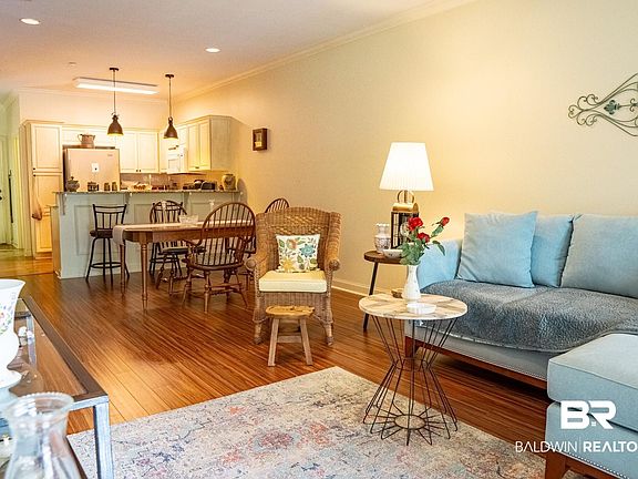 4th image of 20637 Blueberry Ln Unit 31
