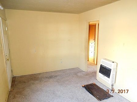 3rd image of 1217 SW 25th Pl