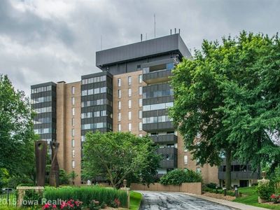3131 Fleur Dr UNIT 406, Des Moines, IA, 50321