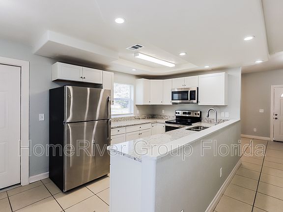 3rd image of 3001 N 52nd St