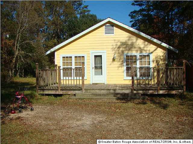 1st image of 7585 Impson Dr