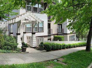 5251 Sand Point Way NE #11010850, Seattle, WA 98105