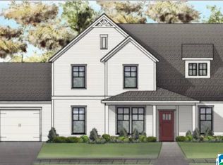 1709 McKesie St, Riverside, AL 35135