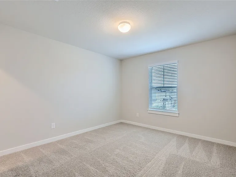 2233 Rocoso Trl — Photo 26