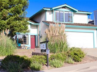 113 Wave Ave, Pismo Beach, CA 93449
