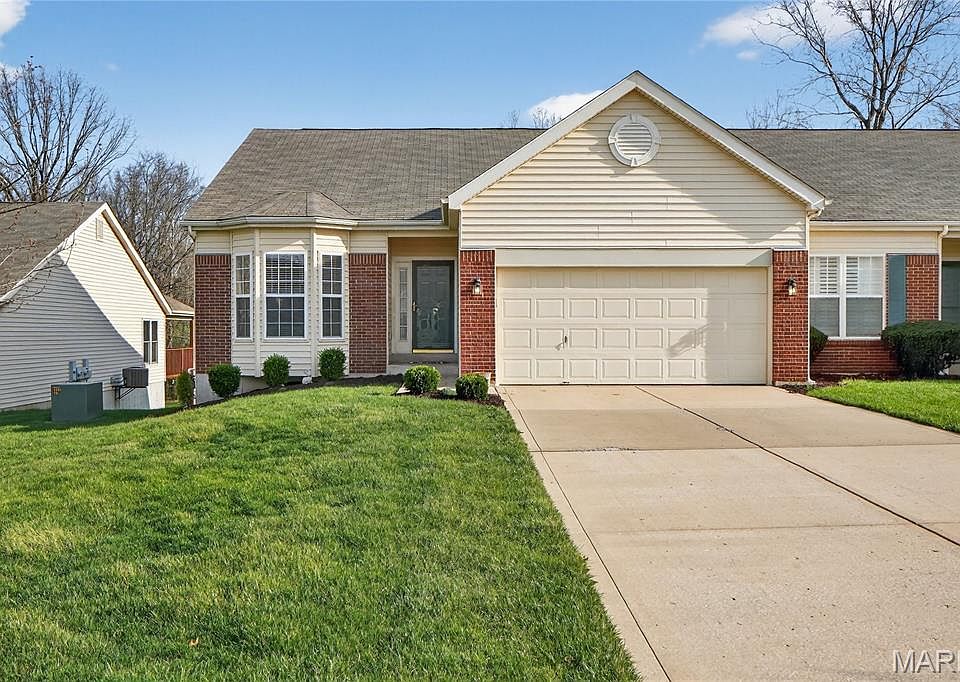 1st image of 32 Turtle Creek Villas Dr Unit 8L
