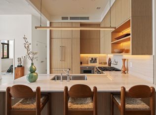 66 Hope St #2A, Brooklyn, NY 11211