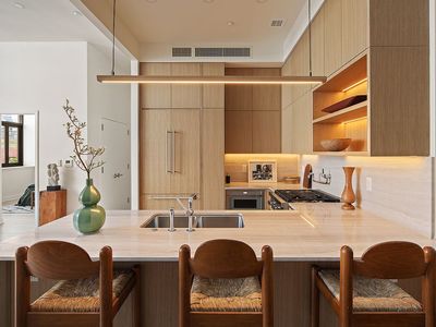 66 Hope St #2A, Brooklyn, NY, 11211