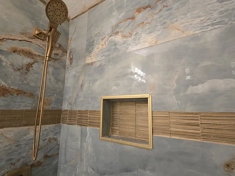 5025 Foxcroft Ct — Photo 26