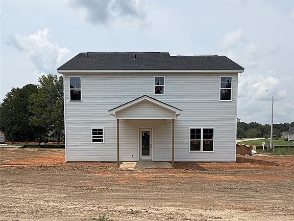 2nd image of 347 Thorntons Creek Dr