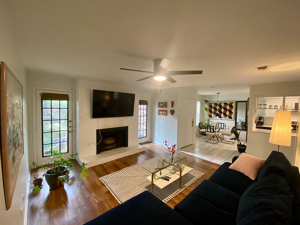 1st image of 2906 West Ave APT 2