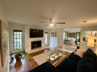 2906 West Ave APT 2, Austin, TX 78705