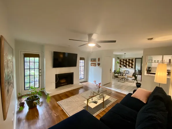 2906 West Ave APT 2, Austin, TX 78705