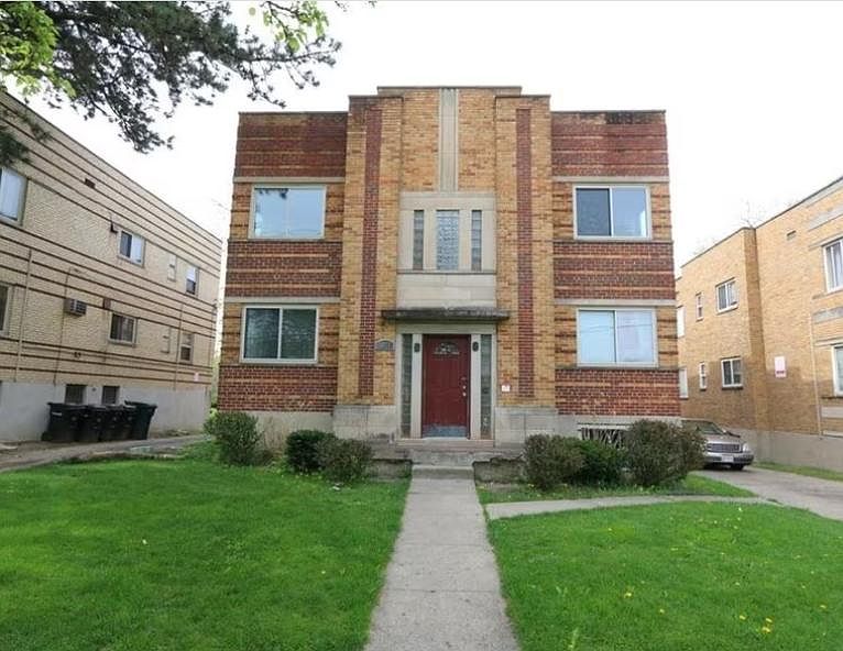 2nd image of 1873 Losantiville Ave APT 2