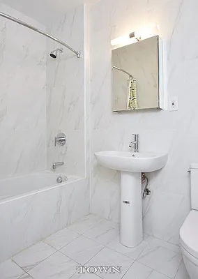 Sold by Town Residential | media 15