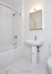 Sold by Town Residential