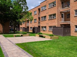 Millwell Properties - 55 Wellington Street West, Aurora, ON L4G 4A3