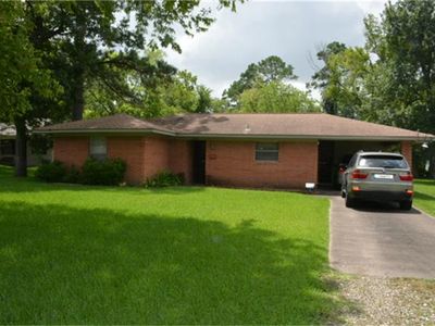 15536 Avenue C, Channelview, TX, 77530