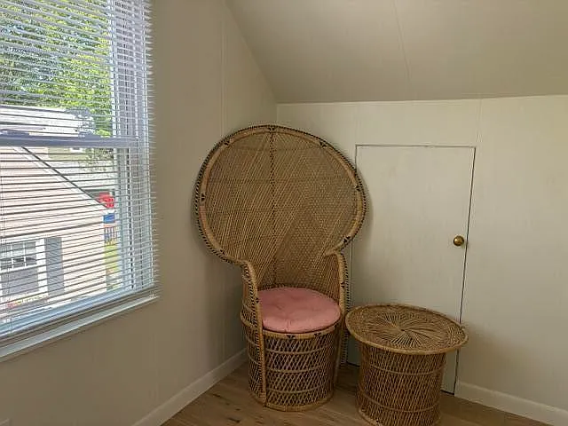 715 Linda Vista St — Photo 13