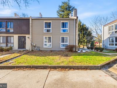 10320 Daystar Ct, Columbia, MD, 21044
