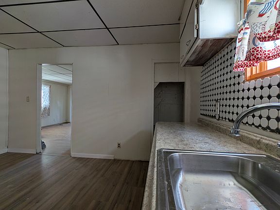 2nd image of 247 N Ogden St