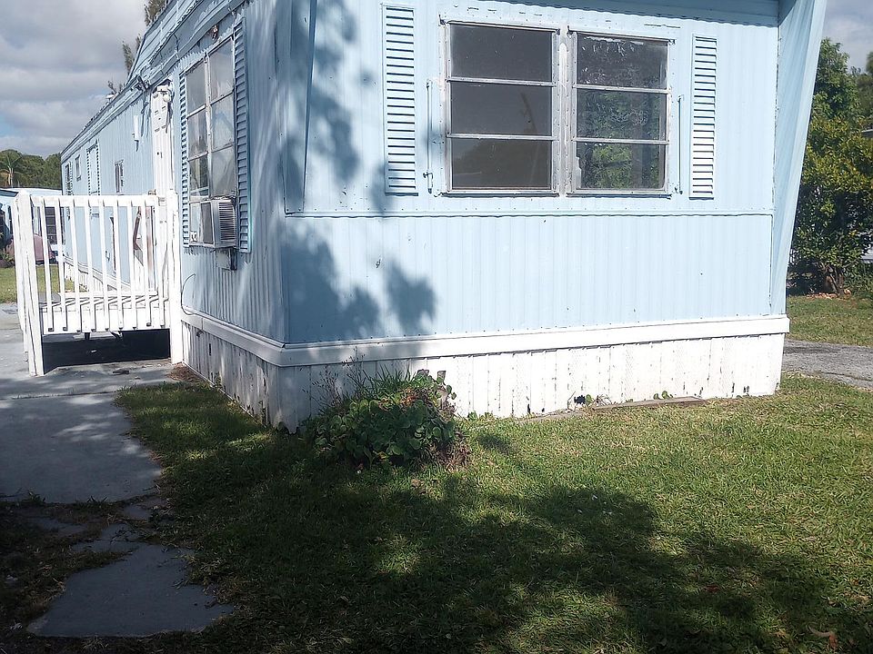 1st image of 6547 N Us Highway 1 #21
