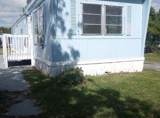 6547 N Us Highway 1 #21, Fort Pierce, FL 34951