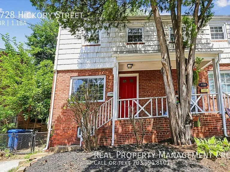 2728 Hickory St — Photo 21