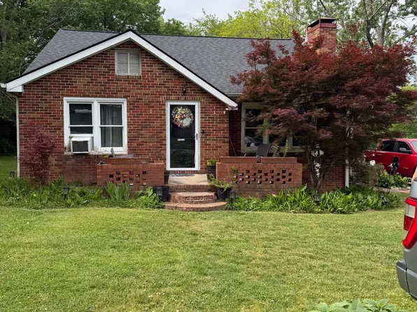 107 Marchman St, Bremen, GA 30110