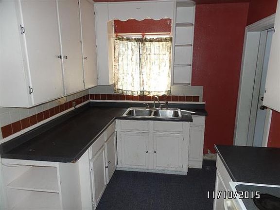 4th image of 6913 Hardisty St