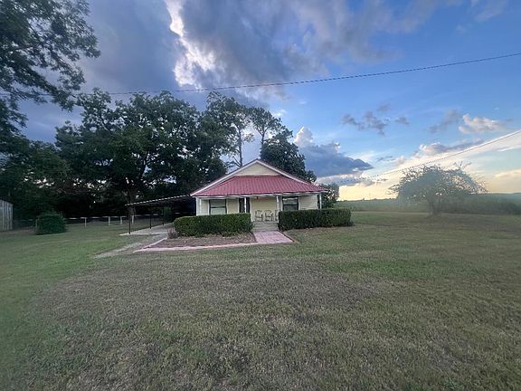 2nd image of 5857 N County Road 55