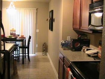 2nd image of 8885 W Candleston Ct