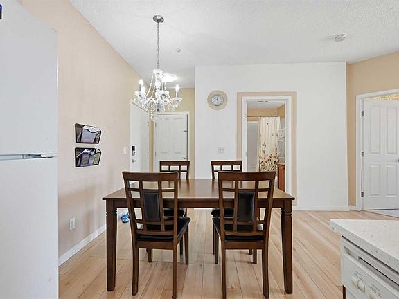 4th image of 1140 W Taradale Dr NE #2206