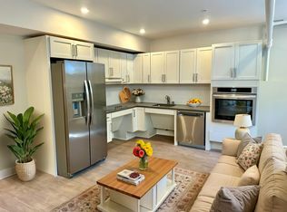 2-4 Ayr Rd #C, Brighton, MA 02135