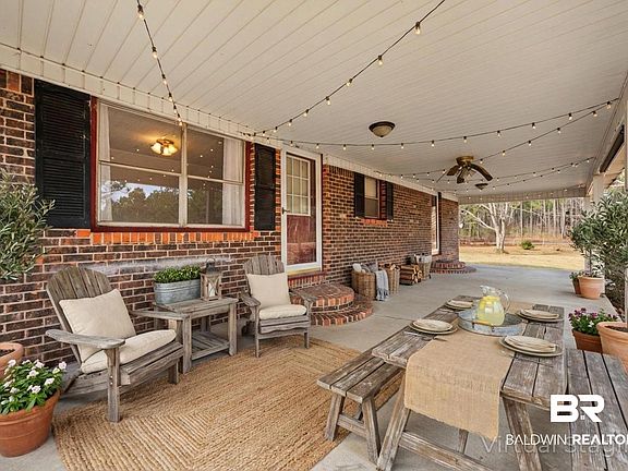 4th image of 57623 Mary Hadley Rd