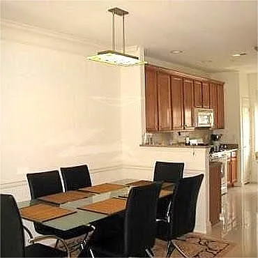 106 Osprey Ct #106 — Photo 4