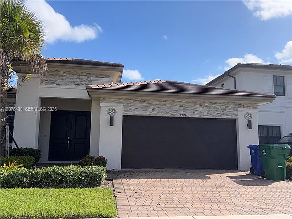 2nd image of 4321 SW 173rd Ave