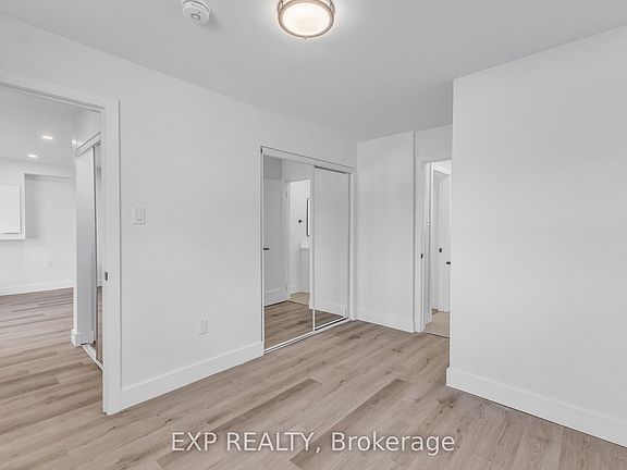 5th image of 113 Green Rd