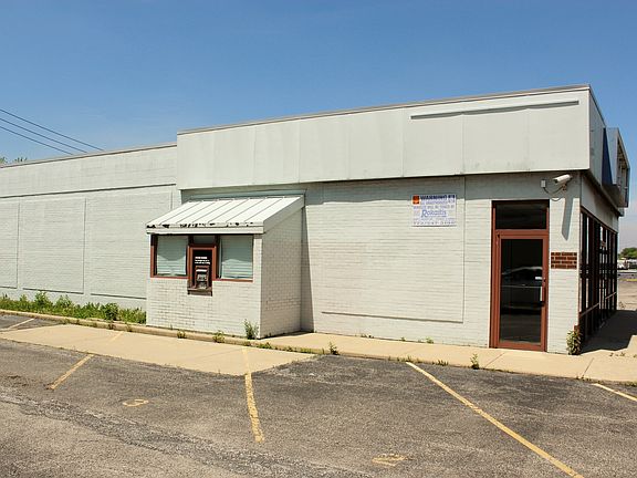 2nd image of 8940 S Cicero Ave