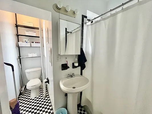 Rented by Best Apartments North Inc | media 10
