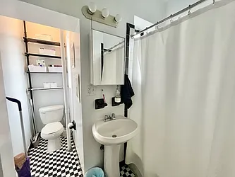 Rented by Best Apartments North Inc