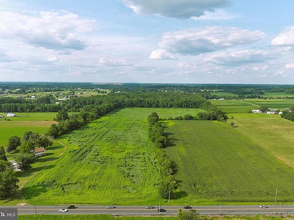 2nd image of L-13 Route 40