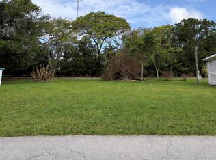 0 Westland Dr Lot 63, Tavares, FL 32778