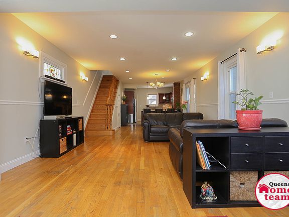 3rd image of 8647 111th St