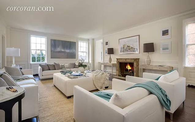 Sold by Corcoran | media 1